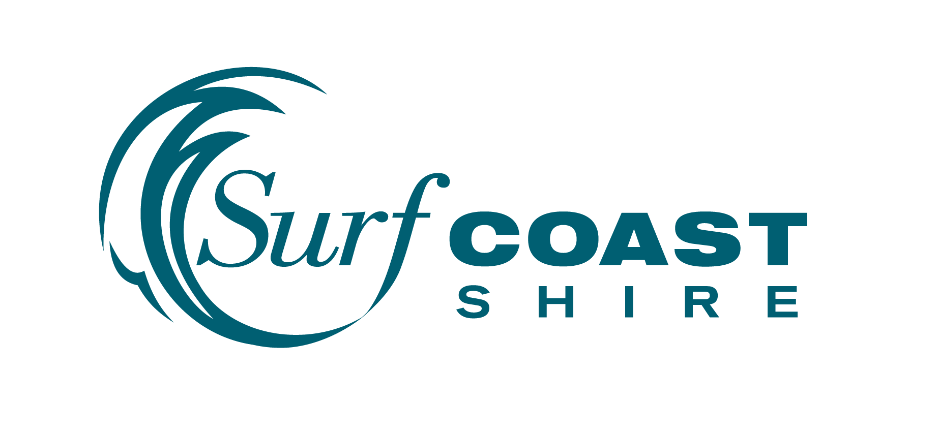 Eurobodalla Shire Council