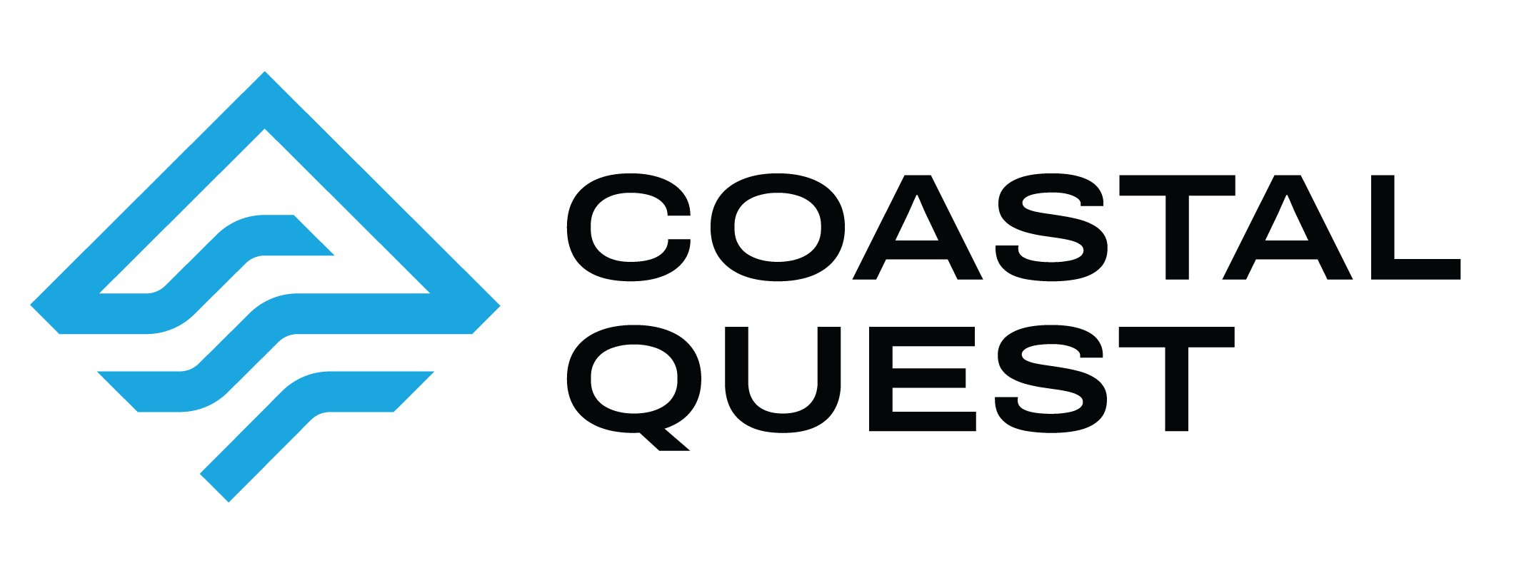 Adrenalin Quest Adventure Race